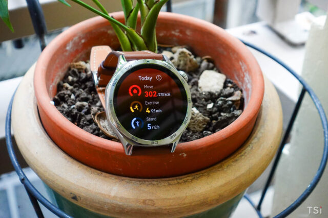 huawei-watch-gt-5-03