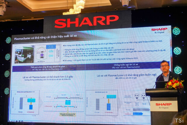 sharp-plasmacluster-ion-hieu-suat-lai-xe-49