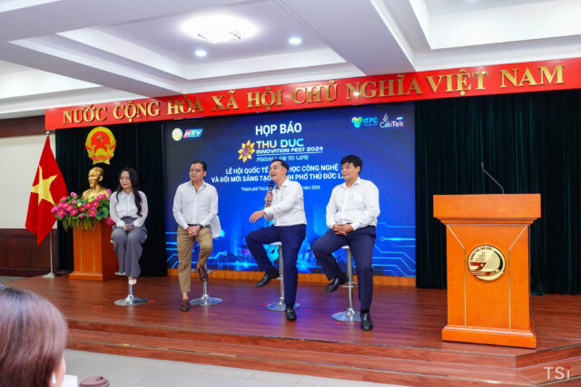 thu-duc-innovation-fest-thang-11-892