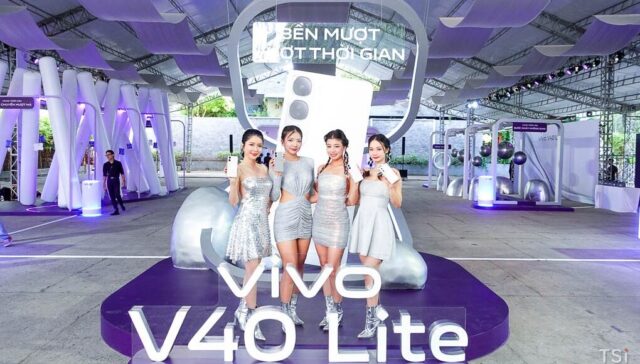 vivo-v40-lite