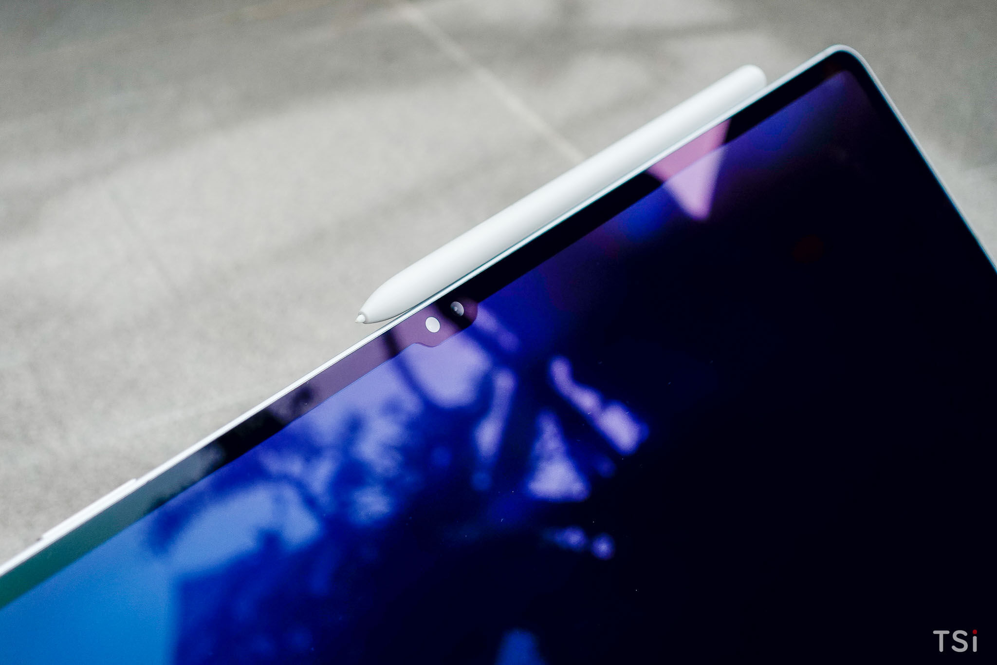 Samsung Galaxy Tab S10 Ultra 5G: Hiệu năng mạnh mẽ, AI hữu ích Samsung Galaxy Tab S10 Ultra 5G: Hiệu năng mạnh mẽ, AI hữu ích