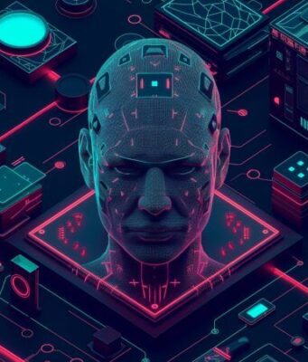 Mối đe dọa an ninh mạng tại Việt Nam gia tăng đáng kể trong Quý 3/2024