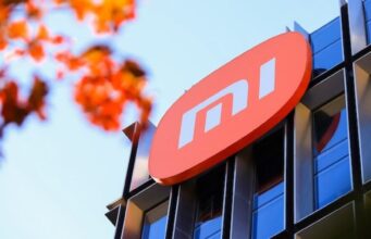 Doanh thu Quý III/2024 của Xiaomi vượt kỳ vọng, đạt 12,78 tỷ USD