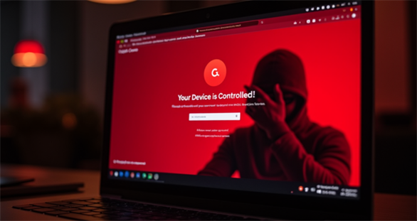 Lazarus khai thác lỗi Zero-Day trong trình duyệt Google Chrome Nhóm tin tặc Lazarus khai thác lỗ hổng zero-day trên Chrome để đánh cắp tiền điện tử