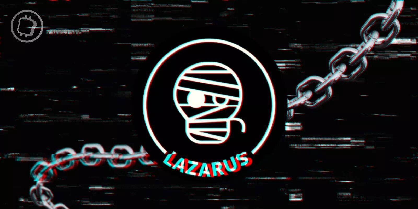 Lazarus khai thác lỗi Zero-Day trong trình duyệt Google Chrome Nhóm tin tặc Lazarus khai thác lỗ hổng zero-day trên Chrome để đánh cắp tiền điện tử