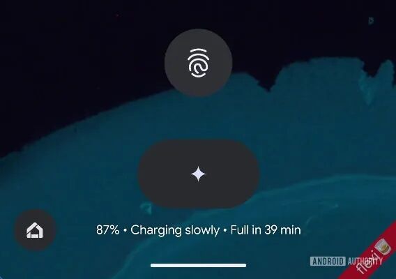 Những tính năng đang có mặt trong Android 16 Tất tần tật những gì chúng ta đã biết về Android 16