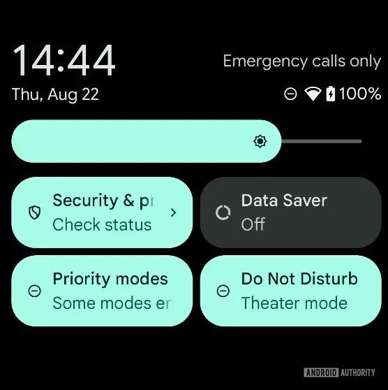 Những tính năng đang có mặt trong Android 16 Tất tần tật những gì chúng ta đã biết về Android 16