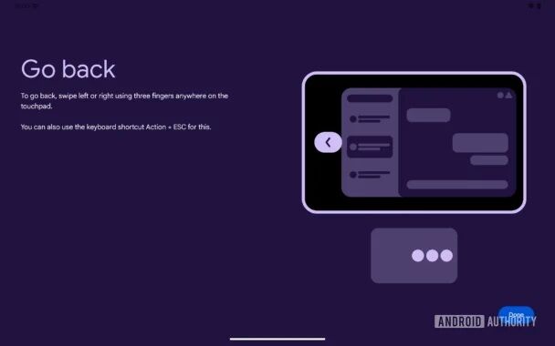 Những tính năng đang có mặt trong Android 16 Tất tần tật những gì chúng ta đã biết về Android 16