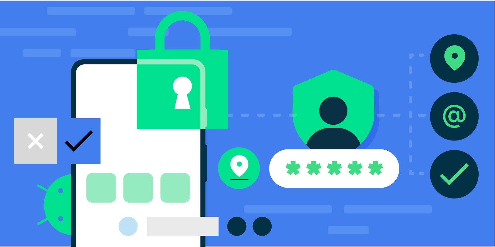 Những tính năng đang có mặt trong Android 16 Tất tần tật những gì chúng ta đã biết về Android 16