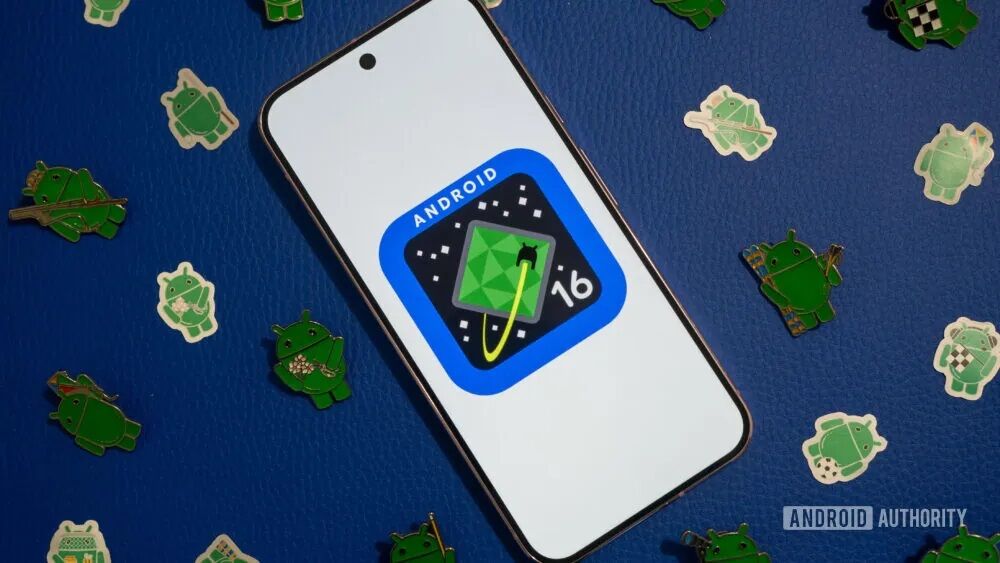 Những tính năng đang có mặt trong Android 16 Tất tần tật những gì chúng ta đã biết về Android 16
