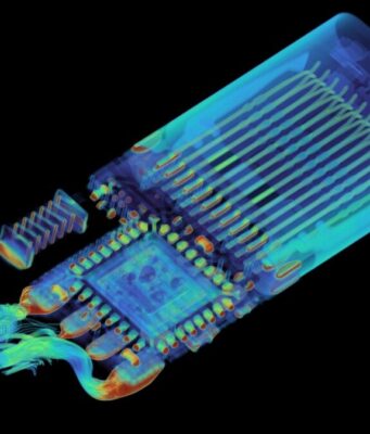 Cáp sạc USB-C có thể trở thành công cụ đánh cắp thông tin
