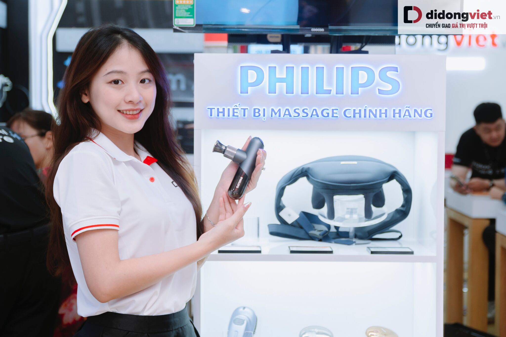 Di Động Việt khai trương cửa hàng tiếp theo tại TP. Biên Hoà, hàng trăm phần quà giá trị, loa, tai nghe miễn phí, điện thoại giảm nửa giá Di Động Việt khai trương cửa hàng tiếp theo tại TP. Biên Hoà, hàng trăm phần quà giá trị, loa, tai nghe miễn phí, điện thoại giảm nửa giá