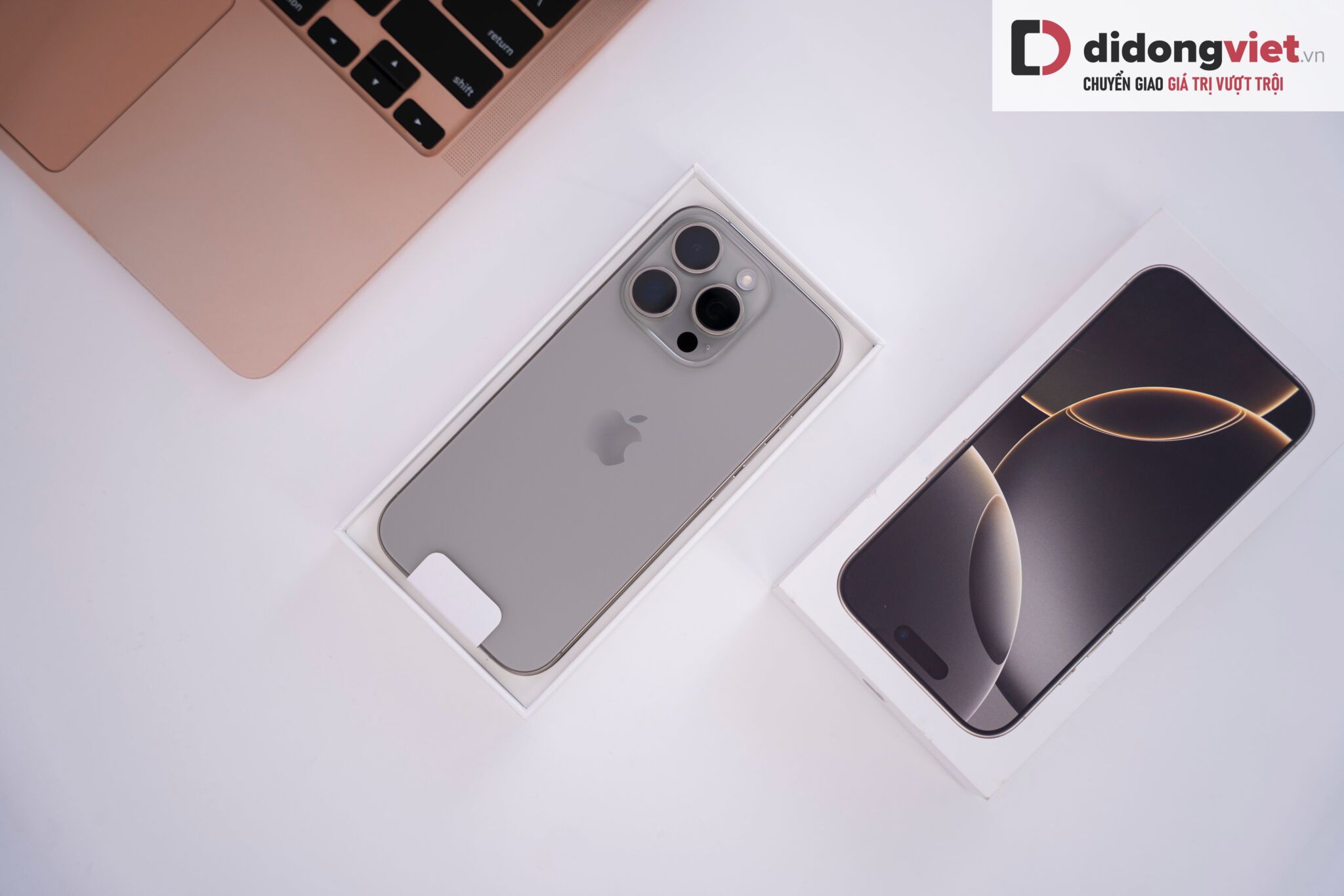 Di Động Việt khai trương cửa hàng tiếp theo tại TP. Biên Hoà, hàng trăm phần quà giá trị, loa, tai nghe miễn phí, điện thoại giảm nửa giá Di Động Việt khai trương cửa hàng tiếp theo tại TP. Biên Hoà, hàng trăm phần quà giá trị, loa, tai nghe miễn phí, điện thoại giảm nửa giá