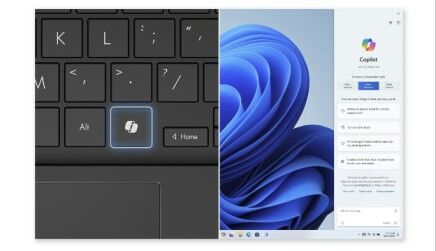 “Tiên phong AI - trải nghiệm phi thường” với các giải pháp AI toàn diện của ASUS tại Việt Nam “Tiên phong AI - trải nghiệm phi thường” với các giải pháp AI toàn diện của ASUS tại Việt Nam