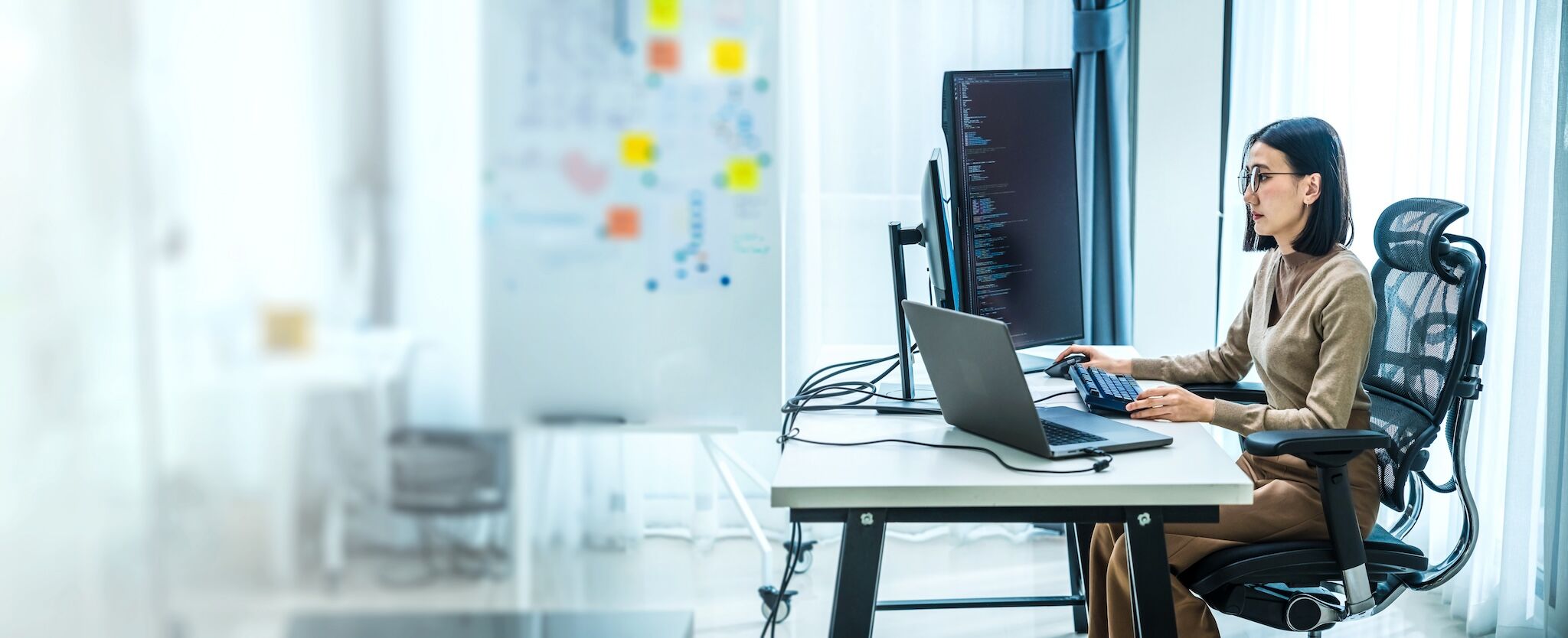 Cisco dự đoán 6 xu hướng công nghệ tại Việt Nam năm 2025 Cisco dự đoán 6 xu hướng công nghệ tại Việt Nam năm 2025