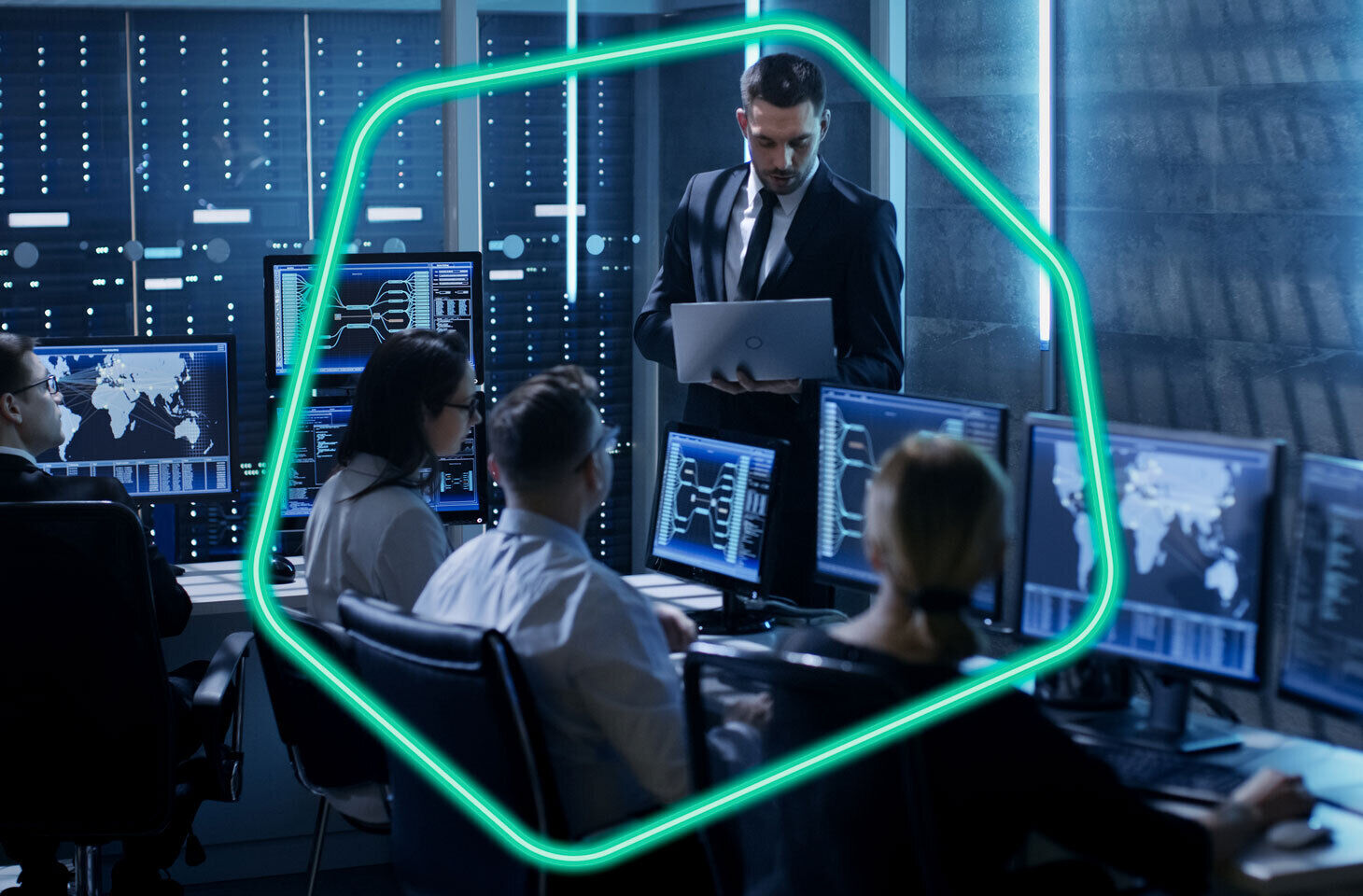 Các sản phẩm của Kaspersky dẫn đầu về hiệu suất trong năm 2024 Các sản phẩm của Kaspersky dẫn đầu về hiệu suất trong năm 2024