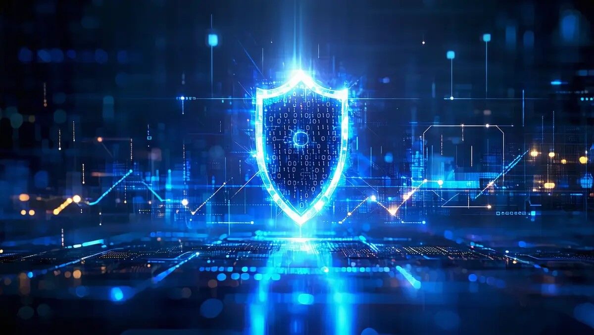 Các sản phẩm của Kaspersky dẫn đầu về hiệu suất trong năm 2024 Các sản phẩm của Kaspersky dẫn đầu về hiệu suất trong năm 2024