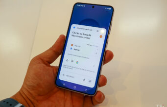 One UI 7: Sức mạnh AI trên Galaxy S25 series phô diễn khả năng “đọc vị” người dùng
