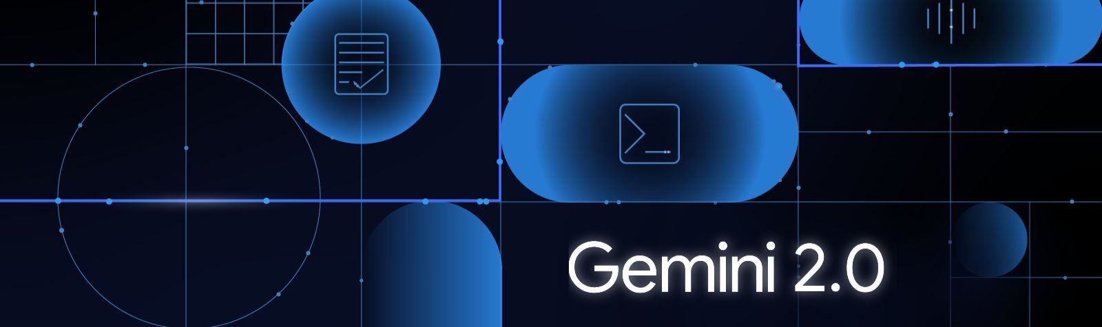 Gemini 2.0 hiện đã sẵn sàng cho tất cả người dùng Gemini 2.0 hiện đã sẵn sàng cho tất cả người dùng