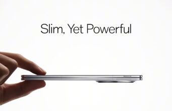 OPPO Find N5 ra mắt toàn cầu – thiết lập chuẩn mực mới cho điện thoại gập