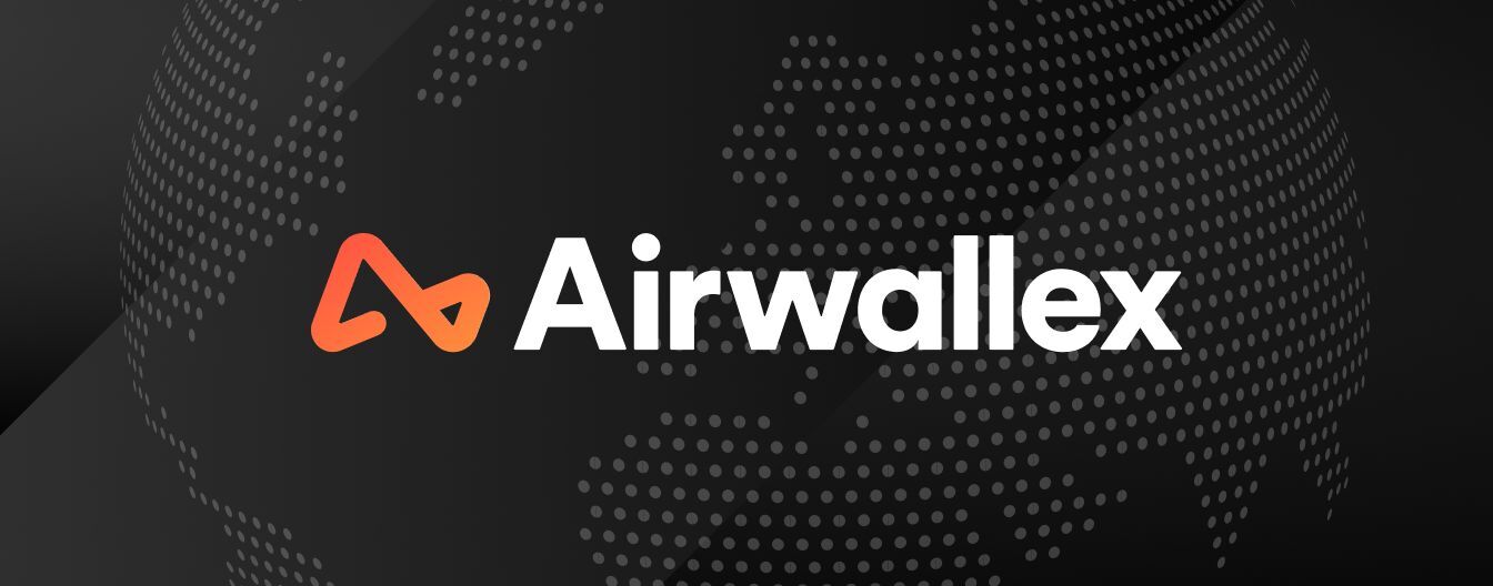 Airwallex ký thỏa thuận mua công ty thanh toán tại Việt Nam, đẩy mạnh mở rộng tại khu vực châu Á - Thái Bình Dương Airwallex ký thỏa thuận mua lại một công ty thanh toán tại Việt Nam, đẩy mạnh mở rộng tại khu vực châu Á - Thái Bình Dương