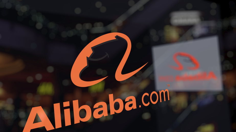 Alibaba.com khẳng định mạnh mẽ cam kết đồng hành cùng thị trường Việt Nam Alibaba.com đón tiếp đoàn đại biểu cấp cao Việt Nam, dẫn đầu bởi ông Lê Quang Mạnh, khẳng định mạnh mẽ cam kết đồng hành cùng thị trường Việt Nam