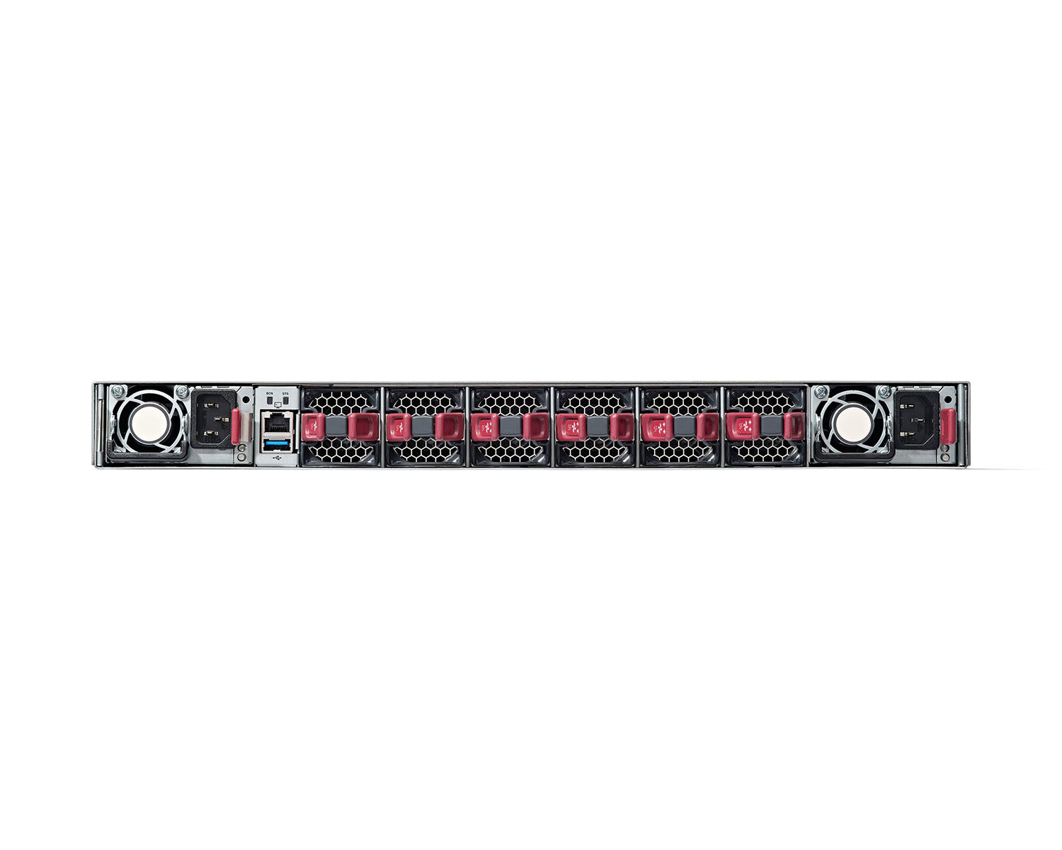 Cisco tái định nghĩa bảo mật trung tâm dữ liệu bằng Smart Switches mới, tích hợp bảo mật trực tiếp vào mạng Cisco tái định nghĩa bảo mật trung tâm dữ liệu bằng Smart Switches mới, tích hợp bảo mật trực tiếp vào mạng