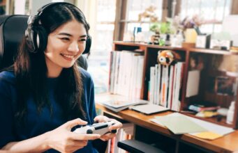 Cách ngành game đang định hình lại tương lai của chương trình khách hàng thân thiết