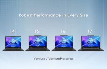 Techsign.in - Điểm Tin Công Nghệ [31052022]
