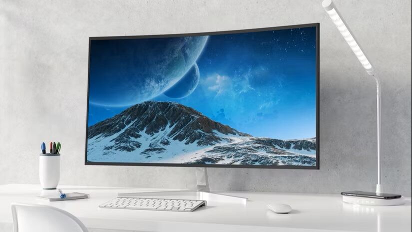 6 lưu ý khi lựa chọn màn hình UltraWide 6 lưu ý khi lựa chọn màn hình UltraWide