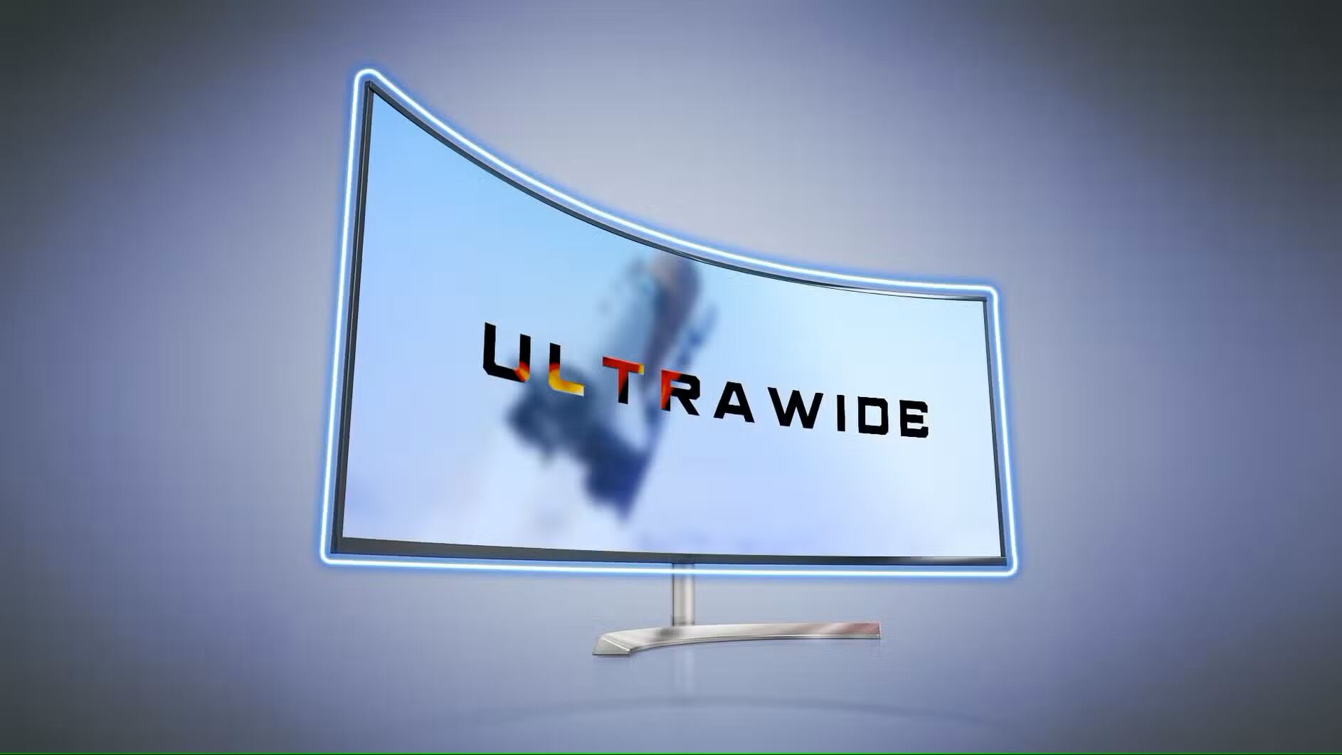 6 lưu ý khi lựa chọn màn hình UltraWide 6 lưu ý khi lựa chọn màn hình UltraWide