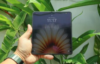 Techsign.in - Điểm Tin Công Nghệ [31052022]