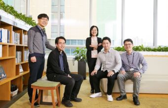 Hành trình Samsung cách mạng hóa công nghệ màn hình với Quantum Dot