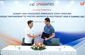 Techsign.in - Điểm Tin Công Nghệ [31052022]