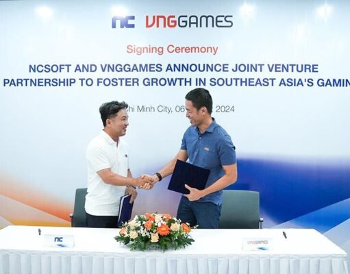 Techsign.in - Điểm Tin Công Nghệ [31052022]