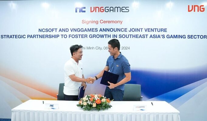 Techsign.in - Điểm Tin Công Nghệ [31052022]