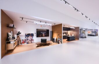 Techsign.in - Điểm Tin Công Nghệ [31052022]
