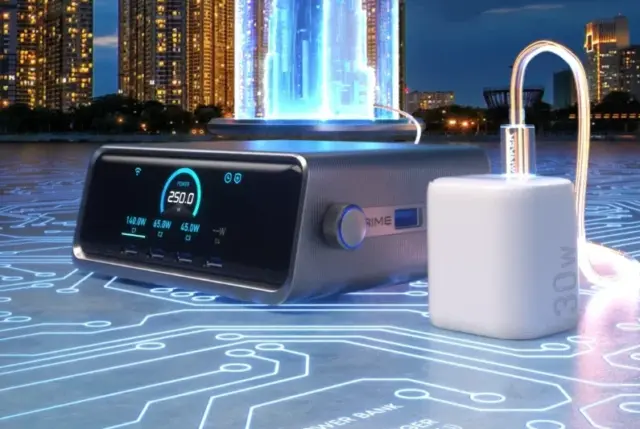 anker-3