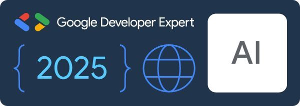 Người phụ nữ Việt Nam đầu tiên trở thành chuyên gia trong chương trình Google Developer Expert, lĩnh vực AI tạo sinh Người phụ nữ Việt Nam đầu tiên trở thành chuyên gia trong chương trình Google Developer Expert, lĩnh vực AI tạo sinh