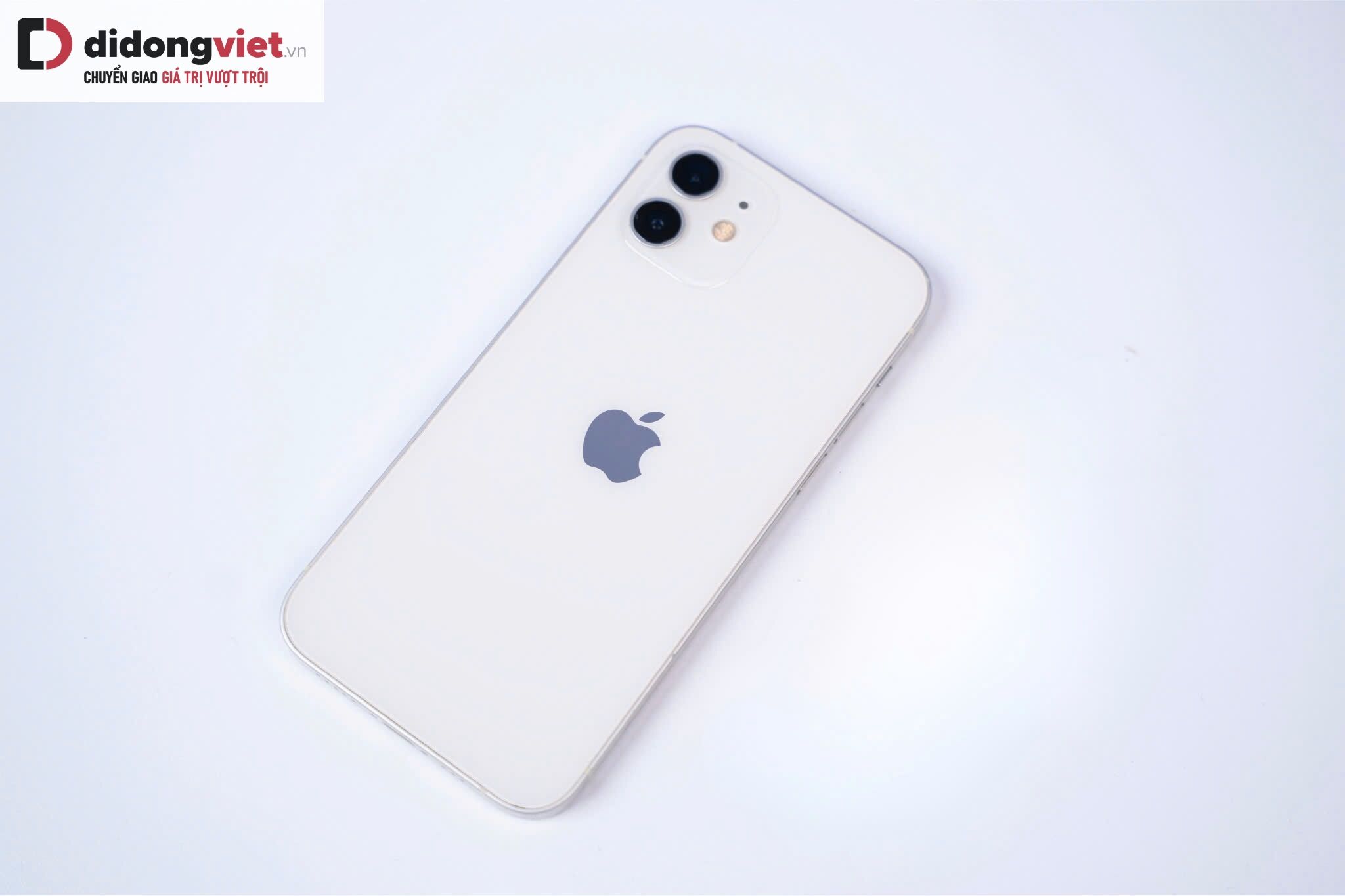 Top iPhone cũ liên tục cháy hàng nhờ giá hời, hiệu năng đỉnh Top iPhone cũ liên tục cháy hàng nhờ giá hời, hiệu năng đỉnh