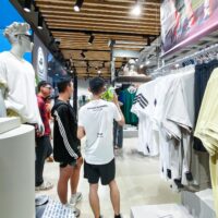 khai-truong-adidas-brand-store-30