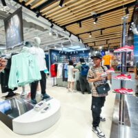 khai-truong-adidas-brand-store-36