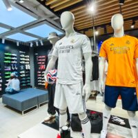 khai-truong-adidas-brand-store-37