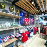 khai-truong-adidas-brand-store-40