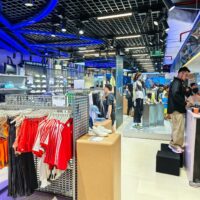khai-truong-adidas-brand-store-45