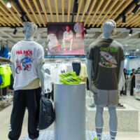 khai-truong-adidas-brand-store-46