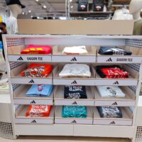 khai-truong-adidas-brand-store-47