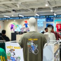 khai-truong-adidas-brand-store-49
