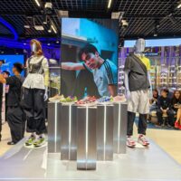 khai-truong-adidas-brand-store-50