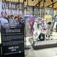khai-truong-adidas-brand-store-51